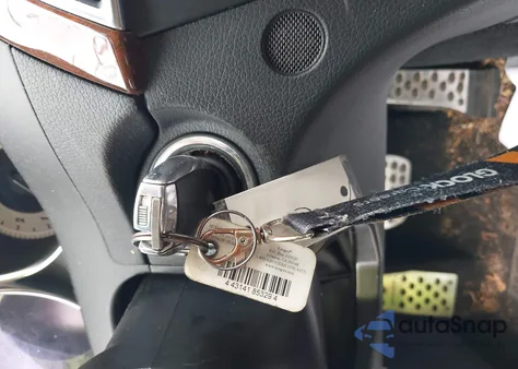 2013 Mercedes-Benz C 300 Luxury 4Matic from USA, damaged, VIN WDDGF8AB3DR273873